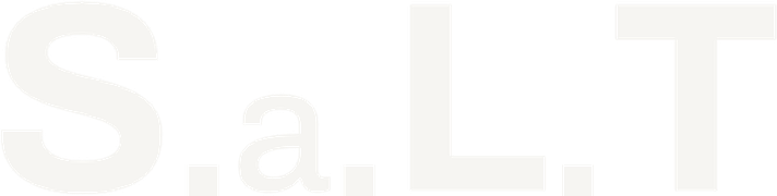 SaLT